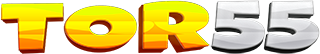 TOR55